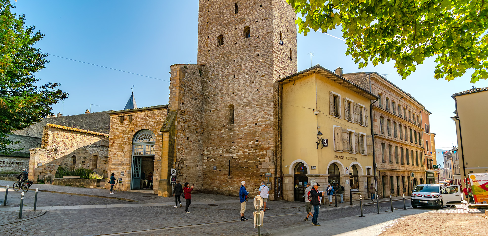 OT_Cluny